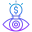 Business ícone 64x64