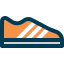 Shoe іконка 64x64