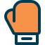 Boxing іконка 64x64
