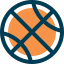 Basketball іконка 64x64