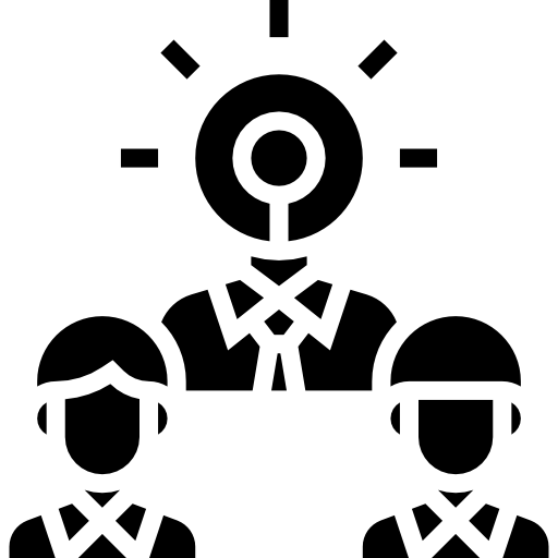 Brainstorming іконка