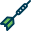 Darts іконка 64x64