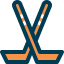 Hockey іконка 64x64