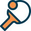 Ping pong іконка 64x64