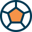 Soccer іконка 64x64