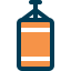 Punching bag іконка 64x64