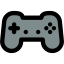 Gamepad icon 64x64