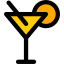 Cocktail icon 64x64