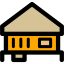House icon 64x64