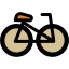 Bicycle icon 64x64