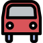Bus icon 64x64