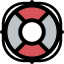 Lifeguard icon 64x64