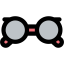Sunglasses icon 64x64