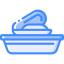 Mollusc icon 64x64