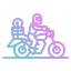 Motorcycle biểu tượng 64x64
