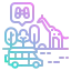 Safari biểu tượng 64x64
