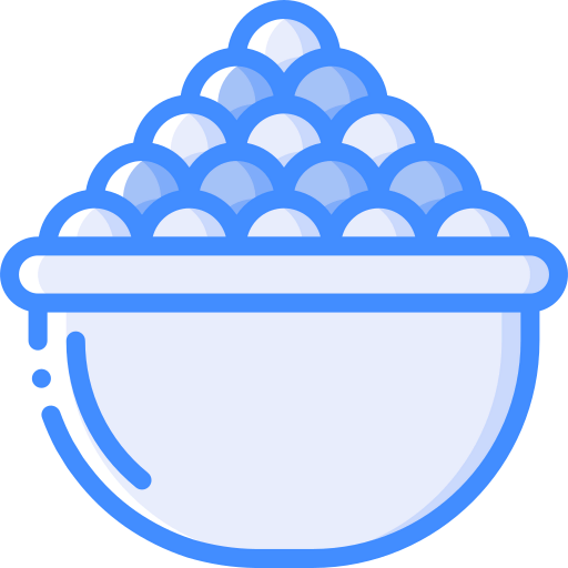 Fish icon