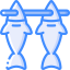 Fish icon 64x64