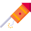 Fireworks icon 64x64