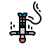 Bungee icon 64x64