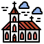Church icon 64x64