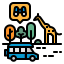 Safari icon 64x64