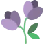 Flowers 상 64x64