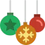 Baubles 상 64x64