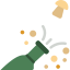 Champagne 상 64x64