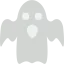 Ghost 상 64x64