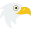Eagle 상 64x64