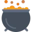 Cauldron 상 64x64