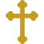 Cross 상 64x64