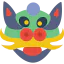 Dragon 상 64x64