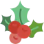 Mistletoe 상 64x64