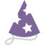 Hat 상 64x64