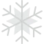 Snowflake 상 64x64