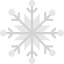 Snowflake 상 64x64
