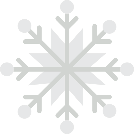 Snowflake biểu tượng