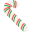 Candy cane 상 64x64
