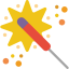 Firecracker 상 64x64