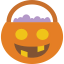 Trick or treat 상 64x64