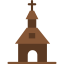Church 상 64x64