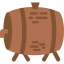 Barrel 상 64x64