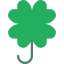 Clover 상 64x64