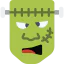 Frankenstein 상 64x64