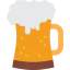 Beer 상 64x64