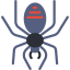 Spider 상 64x64