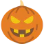 Pumpkin 상 64x64