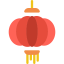 Lamp 상 64x64